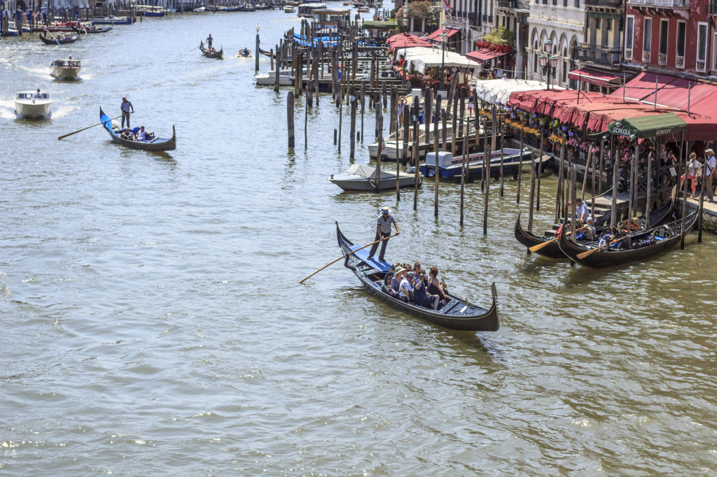 venezia